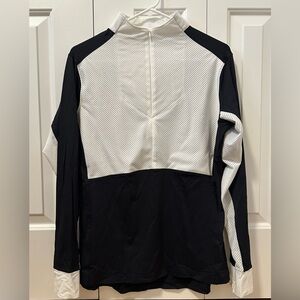 70 Degrees Sun Shirt